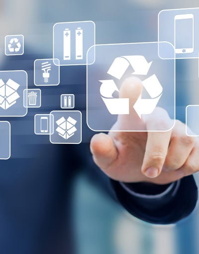 Environmental Compliance: We can handle that for you. And much more. Environmental Compliance: We can handle that for you. And much more.