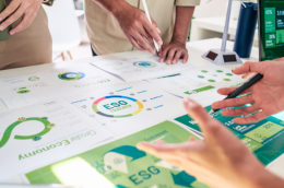 ESG Report