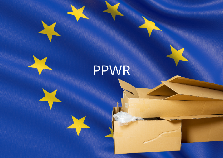 PPWR-3 PPWR-3
